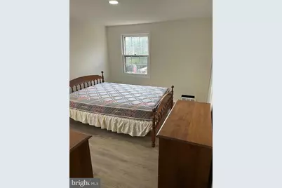 41 Gamewell Lane, Willingboro, NJ 08046 - Photo 17