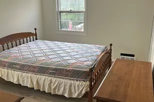 41 Gamewell Ln, Willingboro, NJ 08046 - Photo 17