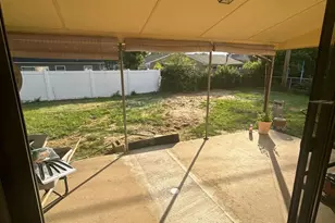 41 Gamewell Ln, Willingboro, NJ 08046 - Photo 23