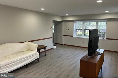 41 Gamewell Lane, Willingboro, NJ 08046 - Photo 11