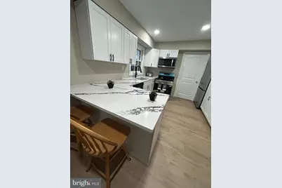 41 Gamewell Lane, Willingboro, NJ 08046 - Photo 5