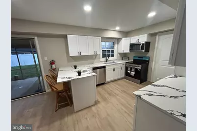 41 Gamewell Lane, Willingboro, NJ 08046 - Photo 3