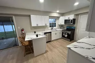 41 Gamewell Ln, Willingboro, NJ 08046 - Photo 3