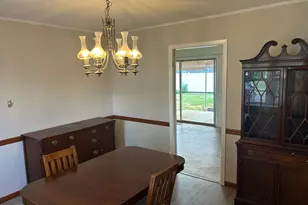 41 Gamewell Ln, Willingboro, NJ 08046 - Photo 9