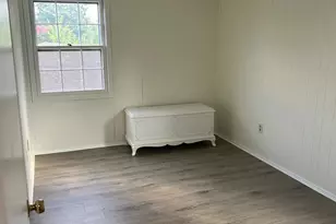 41 Gamewell Ln, Willingboro, NJ 08046 - Photo 19