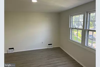 41 Gamewell Lane, Willingboro, NJ 08046 - Photo 15