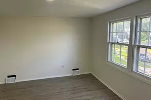 41 Gamewell Ln, Willingboro, NJ 08046 - Photo 15