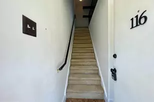 810 N Forklanding Rd, Maple Shade, NJ 08052 - Photo 3