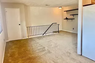 810 N Forklanding Rd, Maple Shade, NJ 08052 - Photo 5