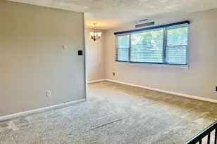 810 N Forklanding Rd, Maple Shade, NJ 08052 - Photo 7