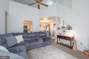 195 Woodlake, Marlton, NJ 08053 - Photo 7