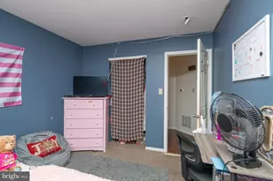 195 Woodlake, Marlton, NJ 08053 - Photo 13