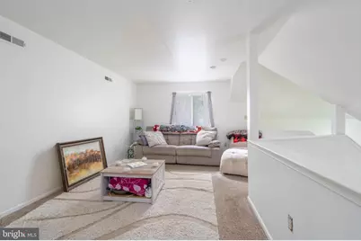 195 Woodlake, Marlton, NJ 08053 - Photo 17