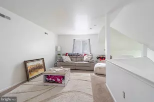 195 Woodlake, Marlton, NJ 08053 - Photo 17