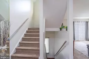 195 Woodlake, Marlton, NJ 08053 - Photo 15