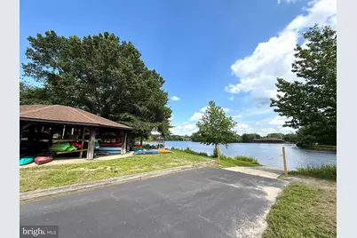 195 Woodlake, Marlton, NJ 08053 - Photo 23