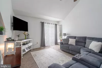 195 Woodlake, Marlton, NJ 08053 - Photo 5