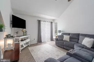 195 Woodlake, Marlton, NJ 08053 - Photo 5