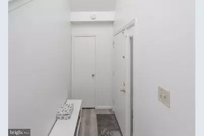 195 Woodlake, Marlton, NJ 08053 - Photo 21