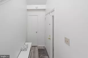 195 Woodlake, Marlton, NJ 08053 - Photo 21