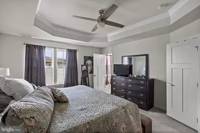 177 Nathan Drive, Cinnaminson, NJ 08077 - Photo 25