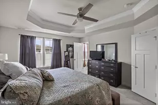 177 Nathan Dr, Cinnaminson, NJ 08077 - Photo 25