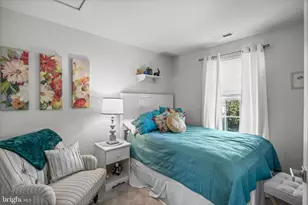177 Nathan Dr, Cinnaminson, NJ 08077 - Photo 27