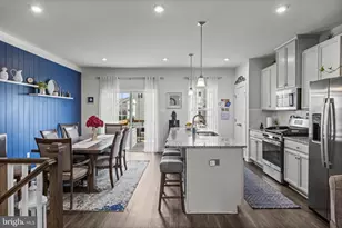 177 Nathan Dr, Cinnaminson, NJ 08077 - Photo 17
