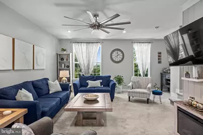 177 Nathan Drive, Cinnaminson, NJ 08077 - Photo 13