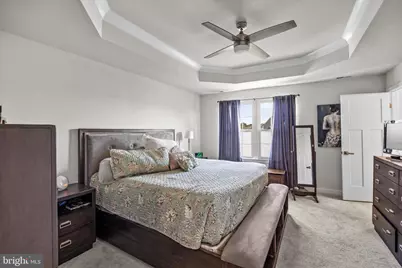 177 Nathan Drive, Cinnaminson, NJ 08077 - Photo 23