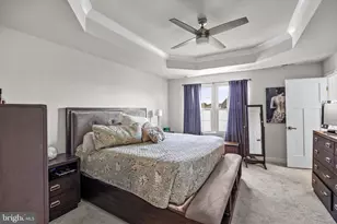 177 Nathan Dr, Cinnaminson, NJ 08077 - Photo 23