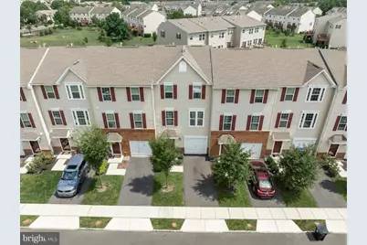 177 Nathan Drive, Cinnaminson, NJ 08077 - Photo 35