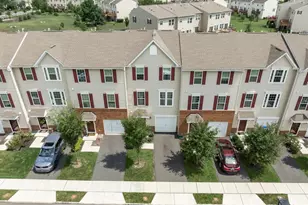 177 Nathan Dr, Cinnaminson, NJ 08077 - Photo 35