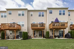 177 Nathan Dr, Cinnaminson, NJ 08077 - Photo 31