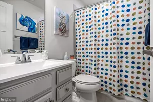177 Nathan Dr, Cinnaminson, NJ 08077 - Photo 29