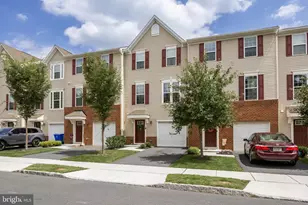 177 Nathan Dr, Cinnaminson, NJ 08077 - Photo 3