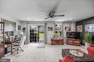 177 Nathan Dr, Cinnaminson, NJ 08077 - Photo 9