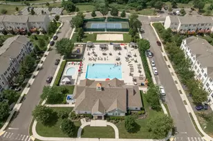 177 Nathan Dr, Cinnaminson, NJ 08077 - Photo 39