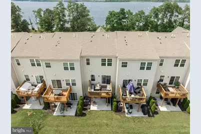 177 Nathan Drive, Cinnaminson, NJ 08077 - Photo 37