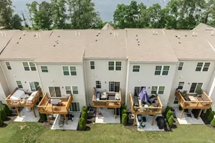 177 Nathan Dr, Cinnaminson, NJ 08077 - Photo 37