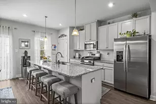 177 Nathan Dr, Cinnaminson, NJ 08077 - Photo 19