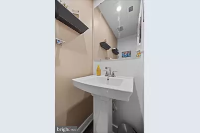 177 Nathan Drive, Cinnaminson, NJ 08077 - Photo 11