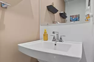 177 Nathan Dr, Cinnaminson, NJ 08077 - Photo 11