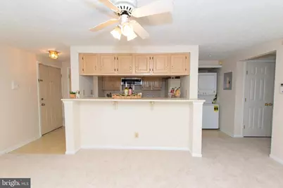 26 Inverness Circle, Marlton, NJ 08053 - Photo 15