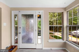 26 Inverness Cir, Marlton, NJ 08053 - Photo 3