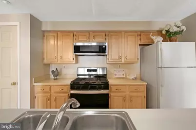 26 Inverness Circle, Marlton, NJ 08053 - Photo 9