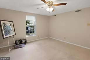 26 Inverness Cir, Marlton, NJ 08053 - Photo 25