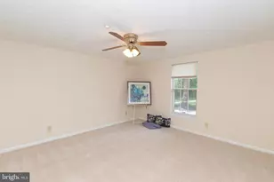 26 Inverness Cir, Marlton, NJ 08053 - Photo 23