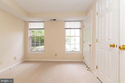26 Inverness Circle, Marlton, NJ 08053 - Photo 19
