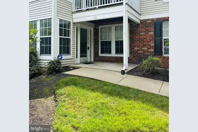 26 Inverness Circle, Marlton, NJ 08053 - Photo 29